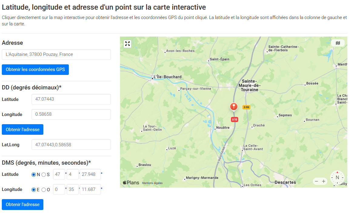 Miniature de Coordonnées_gps_bruit.png